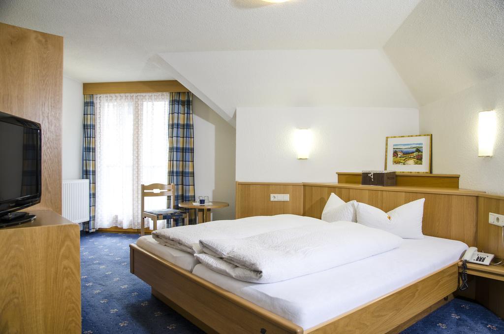 Hotel Idhof Ischgl Kültér fotó