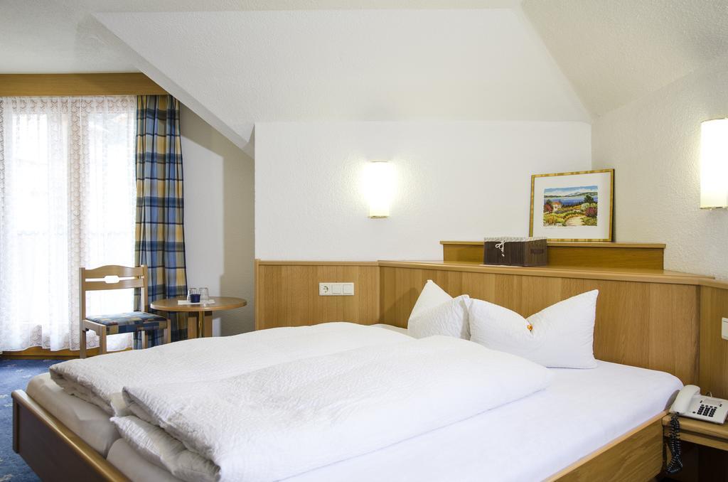 Hotel Idhof Ischgl Kültér fotó