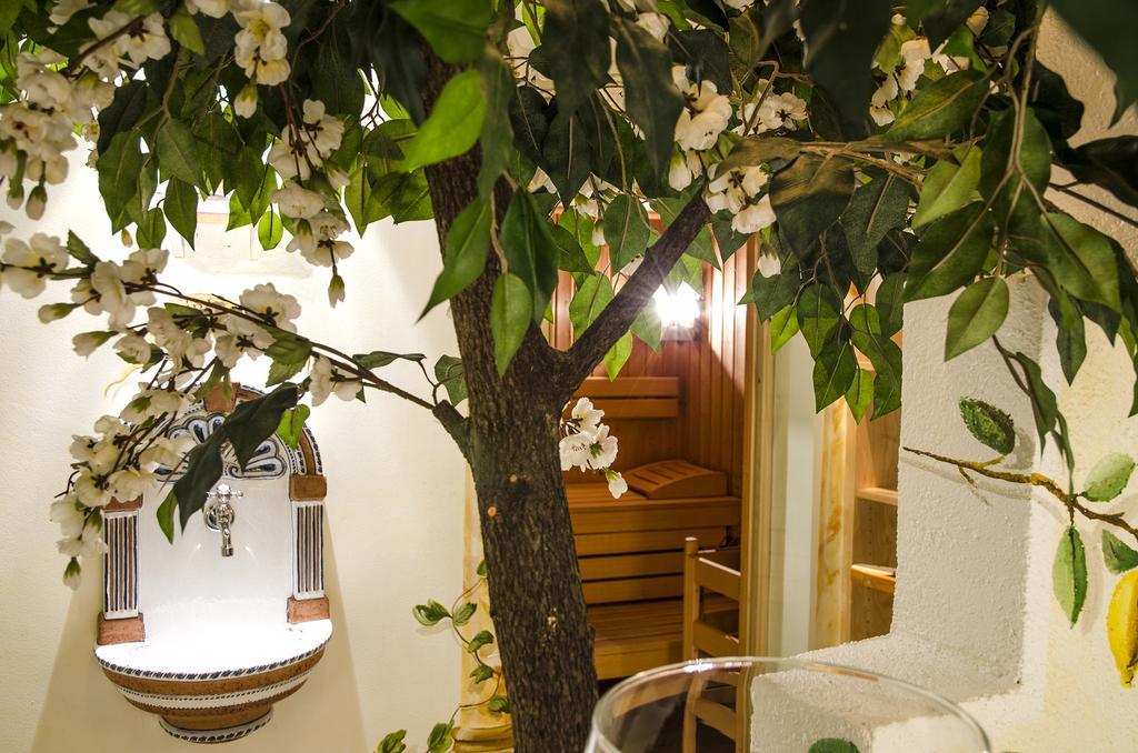 Hotel Idhof Ischgl Kültér fotó